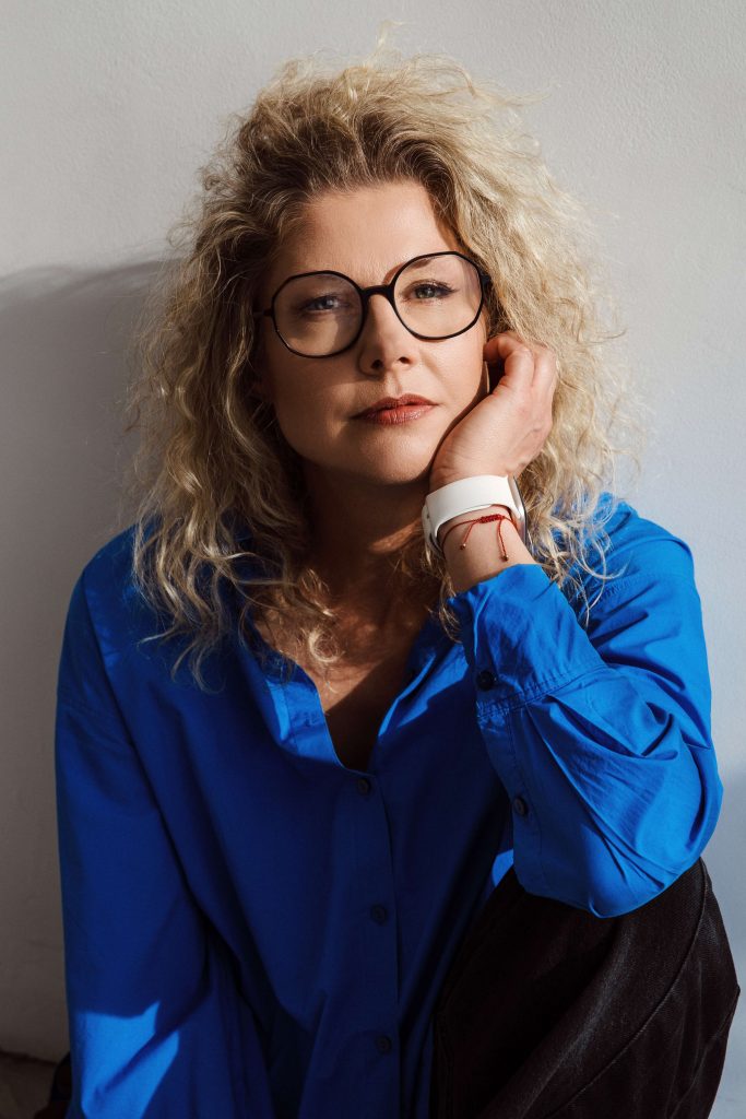 sesja_biznesowa_wroclaw